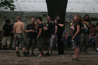 Metalcamp 2008 1554