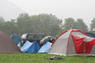 Metalcamp 2008 1614