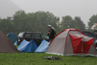 Metalcamp 2008 1619