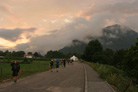 Metalcamp 2008 1635