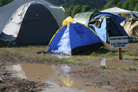 Metalcamp 2008 2303