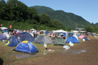 Metalcamp 2008 2308