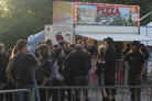 Metalcamp 2008 2417