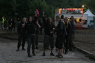 Metalcamp 2008 2677