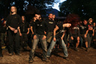 Metalcamp 2008 2713