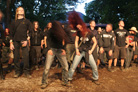 Metalcamp 2008 2732