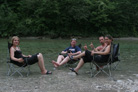 Metalcamp 2008 9759