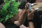 Metalcamp 2008 9806