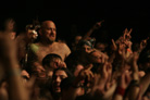 Metalcamp 2008 9983