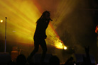 Metalcamp 20080704 In Flames 0047