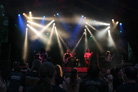 Metalcamp 20080705 Abstinenz Audience Publik 0261