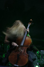 Metalcamp 20080705 Apocalyptica 0517