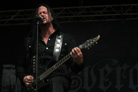 Metalcamp 20080706 Evergrey 0768