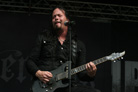 Metalcamp 20080706 Evergrey 0824