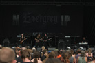 Metalcamp 20080706 Evergrey Audience Publik 0827