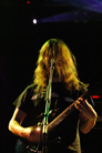 Metalcamp 20080706 Opeth 017