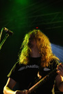 Metalcamp 20080706 Opeth 035