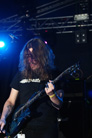 Metalcamp 20080706 Opeth 051