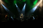 Metalcamp 20080706 Opeth 1537