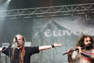 Metalcamp 20080708 Eluveitie 147