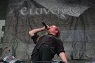 Metalcamp 20080708 Eluveitie 2488