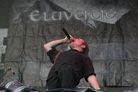 Metalcamp 20080708 Eluveitie 2489