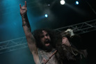 Metalcamp 20080708 Eluveitie 2642