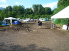 Metalcamp 2009 20090705 06 Crowd 012