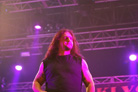 Metalcamp 20090703 Kataklysm 047