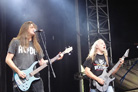 Metalcamp 2009 20090704 01 Sodom 041