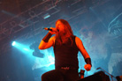 Metalcamp 2009 20090705 04 Amon Amarth 031