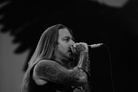 Metalcamp 2010 100707 Devildriver 154