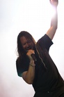 Metalcamp 2010 100709 Hammerfall 337