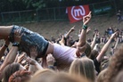 Metalcamp-2011-Festival-Life-Rasmus- 2097