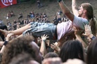 Metalcamp-2011-Festival-Life-Rasmus- 2099