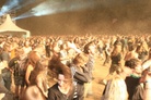 Metalcamp-2011-Festival-Life-Rasmus- 2438