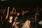 Metalcamp-2011-Festival-Life-Rasmus- 2439