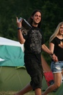 Metalcamp-2011-Festival-Life-Rasmus- 3555