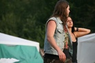 Metalcamp-2011-Festival-Life-Rasmus- 3556