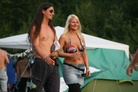 Metalcamp-2011-Festival-Life-Rasmus- 3557