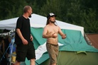 Metalcamp-2011-Festival-Life-Rasmus- 3558
