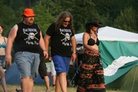 Metalcamp-2011-Festival-Life-Rasmus- 3560