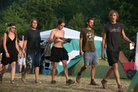 Metalcamp-2011-Festival-Life-Rasmus- 3562