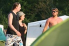 Metalcamp-2011-Festival-Life-Rasmus- 3564