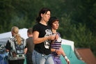 Metalcamp-2011-Festival-Life-Rasmus- 3568