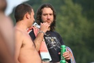 Metalcamp-2011-Festival-Life-Rasmus- 3572