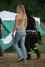 Metalcamp-2011-Festival-Life-Rasmus- 3577