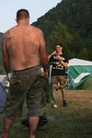 Metalcamp-2011-Festival-Life-Rasmus- 3583