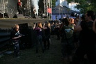Metalcamp-2011-Festival-Life-Rasmus- 3695