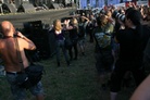 Metalcamp-2011-Festival-Life-Rasmus- 3696